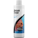 Seachem Discus Trace 250ml - conditioner for discus fish